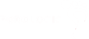 Podologie Wim Veys